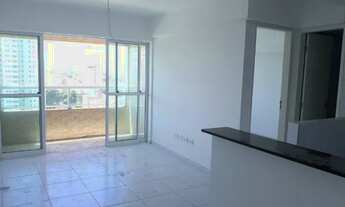 Imagem 4: Apto 2qtos/suite, predio novo, ao lado da Smart Fit Piedade, 290mil