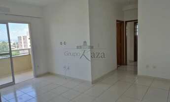 Imagem: Oportunidade - Apartamento - Parque Industrial