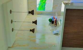 Imagem 4: Casa em AREMBEPE localização ótima