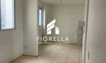 Imagem 6: Apartamento 02 dormitórios - Bela Vista, Palhoça/SC