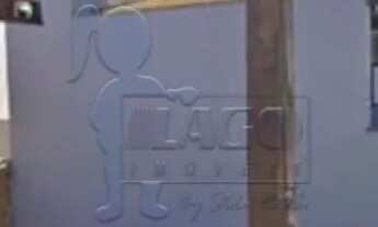 Imagem 2: Terreno/Padrão - Misto - No bairro Jardim Santa Cecília