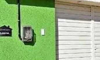 Imagem: 02 - Casa no Turu