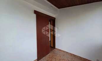 Imagem 6: Apartamento 49M² - para Alugar