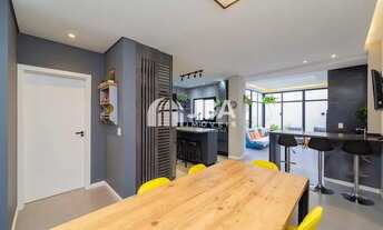 Imagem 6: CONHEÇA ESSA BELA RESIDÊNCIA!