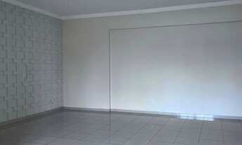 Imagem 4: Apartamento para locação Jardim Paulistano