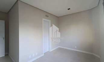 Imagem 7: Casa com 3 dormitórios, 140 m² - venda por R$ 1.049.000,00 ou aluguel por R$ 7.800,00/mês