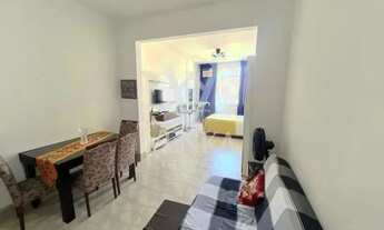 Imagem 5: Kitnet/Conjugado : / Residencial / Copacabana