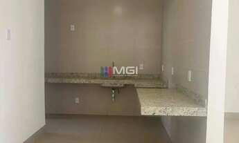 Imagem 4: Casa à venda com 3 quartos Setor Faiçalville - Goiânia - GO