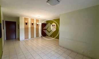 Imagem 3: Apartamento 3 Quartos no Residencial Rio das Garças codigo: 101362