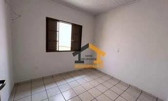 Imagem 5: Casa com 3 dormitórios à venda, 172 m² por R$ 530.000,00 - Vila Brasileira - Itatiba/SP