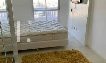 Imagem 5: Cobertura à Venda em Atlântida