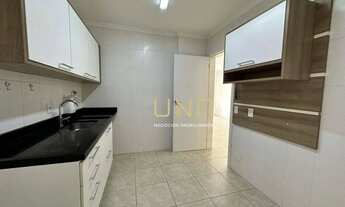 Imagem 5: Apartamento com 3 dormitórios à venda, 90 m² por R$ 890.000,00 - Itacorubi - Florianópolis