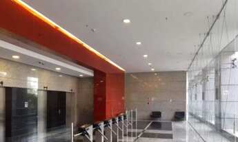 Imagem 5: Conjunto, 83 m² - venda por R$ 1.750.000,00 ou aluguel por R$ 14.870,00/mês - Bela Vista