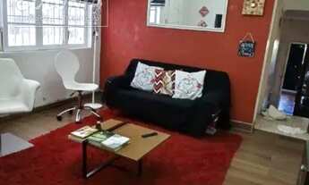 Imagem: Casa a venda - Vila Vitória, Santo André