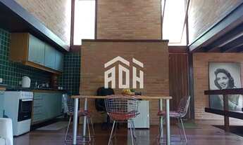 Imagem 4: Casa em Condomínio em Carapicuíba - Chácara dos Junqueiras