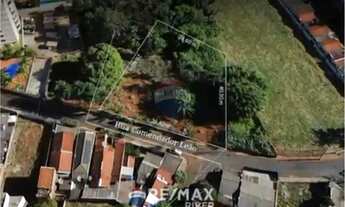 Imagem: TERRENO - Oportunidade de Investimento em