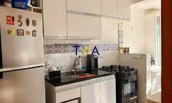 Imagem 6: Apartamento, Cennario Paisagem, Vila da Serra, Nova Lima, 2 quartos, R$845.000,00, à venda