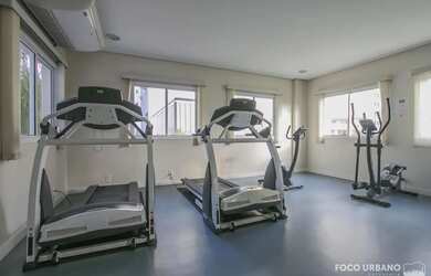 Imagem 6: APARTAMENTO 3 QUARTOS 1 VAGA - PASSO DA AREIA