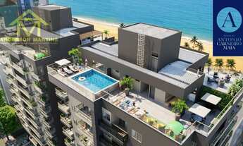 Imagem: Cobertura Duplex em Praia da Costa - Vila