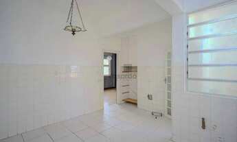 Imagem 4: Lindo apartamento na Praça Cel. Pedro Osório