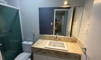 Imagem 6: Casa condomínio para alugar no Dahma