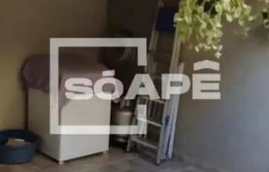 Imagem 12: Residencial Veredas - Poços de Caldas/MG