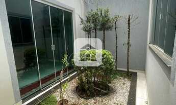 Imagem: Casa para locação no bairro Pampulha