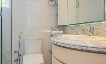 Imagem 4: Cobertura 4 dormitórios para vender ou alugar Petrópolis Porto Alegre/RS