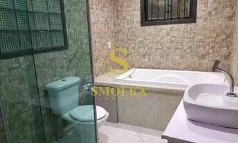 Imagem 5: Casa a venda na Cachoeira do bom Jesus