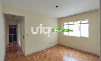 Imagem: Apartamento de 69m² em Perdizes