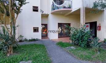 Imagem 3: Requinte Imóveis Aluga