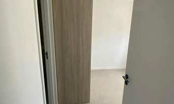 Imagem 7: Imóvel para venda possui 48 metros quadrados com 2 quartos em Água Fria - São Paulo - SP