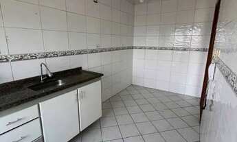 Imagem 4: Apartamento com 1 quarto, Guilhermina, Praia Grande, Cod: 722055