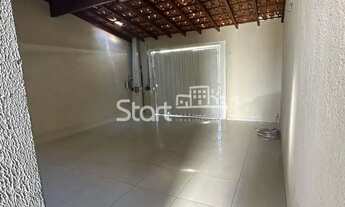 Imagem 4: Casa - Jardim Lisa - Campinas