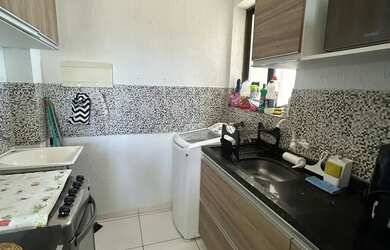 Imagem 4: Laise te apresenta Spazziobeach Ponta Negra