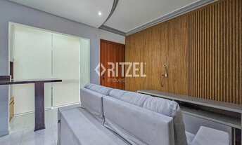 Imagem 2: à venda, Pátria Nova, Novo Hamburgo, RS