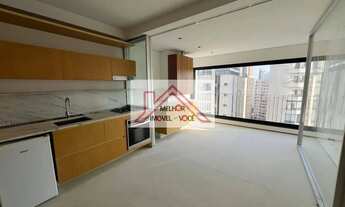 Imagem: APARTAMENTO PARA ALUGAR PERDIZES 2 DORMITÓRIOS