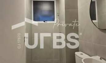 Imagem 6: APTO REFORMADO - NUNCA HABITADO