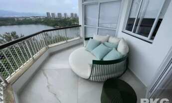 Imagem 2: Apartamento para alugar em Rio de Janeiro