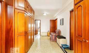 Imagem 2: Apartamento em Rua Pedroso Alvarenga - Itaim Bibi - São Paulo/SP