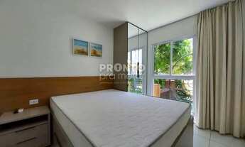 Imagem 6: Apartamento com 3 quartos, 1 suíte em Muro Alto - Ipojuca - PE