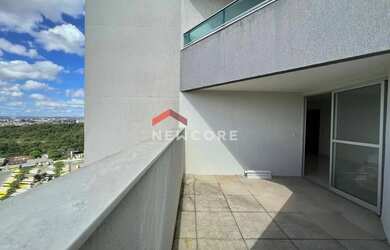 Imagem 6: Apartamento em Rua Engenho Grande - Engenho Nogueira - Belo Horizonte/MG