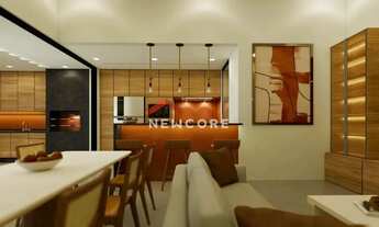 Imagem 4: Casa em Rua Paulo Torralba - Jardim Estoril III - Bauru/SP