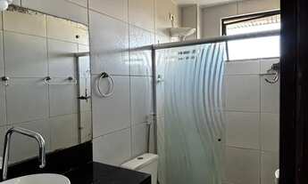 Imagem 6: Apartamento 145m em Intermares