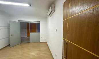 Imagem 2: Casa para Venda em Volta Redonda / RJ no bairro Vila Santa Cecília