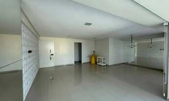 Imagem 6: SA/YT APARTAMENTO IMPECÁVEL VISTA MAR