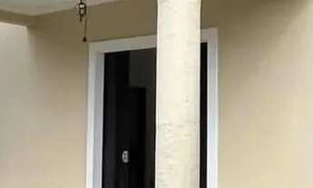 Imagem: Casa à venda em rua pública, IPITANGA