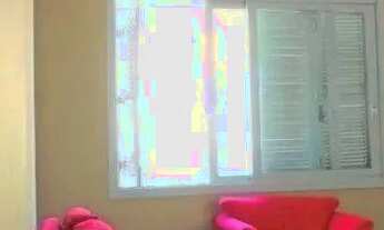 Imagem 5: Apartamento para Locação/Aluguel - 51m², 2 dormitórios, Passo da Areia