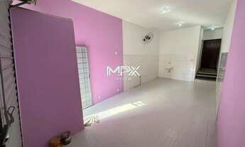 Imagem 2: Salão para alugar em Piracicaba, Paulista, com 40 m²