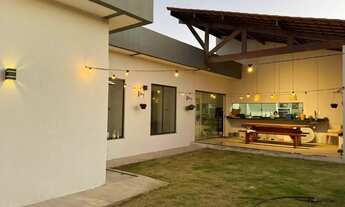 Imagem 4: Casa à venda no HARAS RESIDENCE , ALDEIA, São Cristóvão, SE